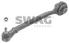 SWAG 14 94 1064 Track Control Arm